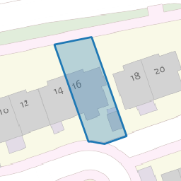 Perceel BTL00-D-3585