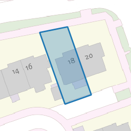 Perceel BTL00-D-3586