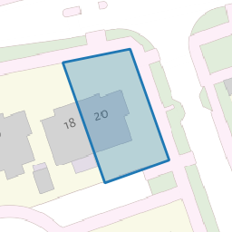 Perceel BTL00-D-3587