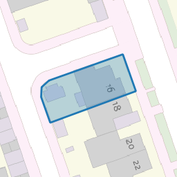 Perceel BTL00-D-3590