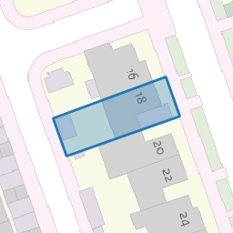 Perceel BTL00-D-3591