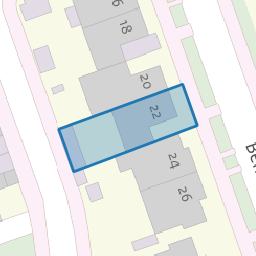 Perceel BTL00-D-3593