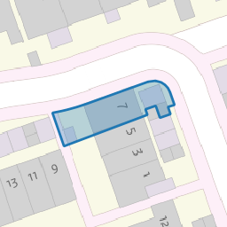 Perceel BTL00-D-3596