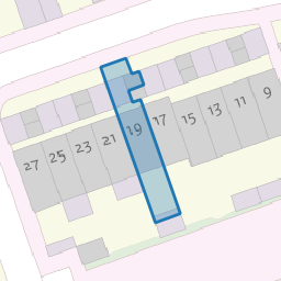 Perceel BTL00-D-3605