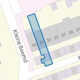 Perceel BTL00-D-3628