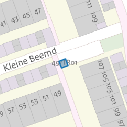 Perceel BTL00-D-3630