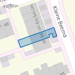 Perceel BTL00-D-3635