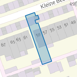 Perceel BTL00-D-3642