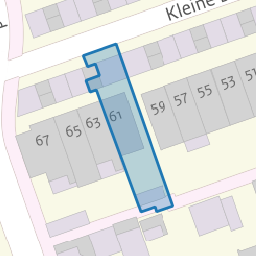 Perceel BTL00-D-3643