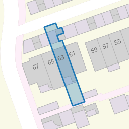 Perceel BTL00-D-3644