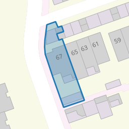 Perceel BTL00-D-3646