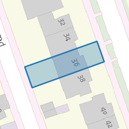 Perceel BTL00-D-3652