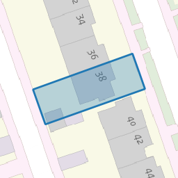 Perceel BTL00-D-3653