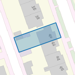 Perceel BTL00-D-3654