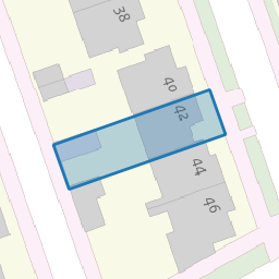 Perceel BTL00-D-3655