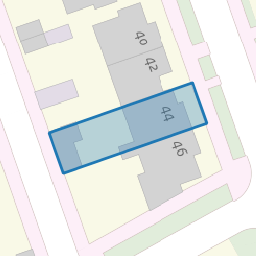 Perceel BTL00-D-3656