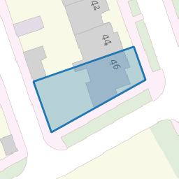 Perceel BTL00-D-3657