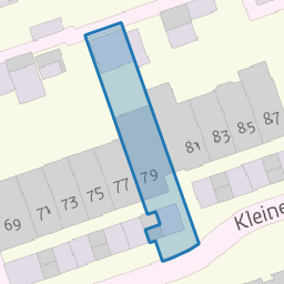 Perceel BTL00-D-3663