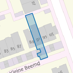 Perceel BTL00-D-3668