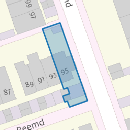 Perceel BTL00-D-3670