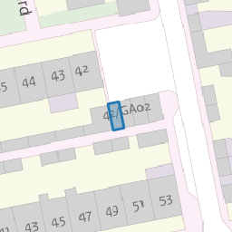 Perceel BTL00-D-3679