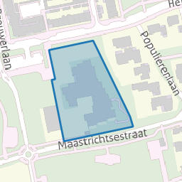 Perceel BTL00-D-3682