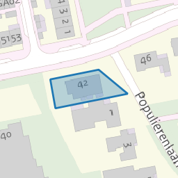 Perceel BTL00-D-3684