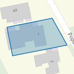 Perceel BTL00-D-3685