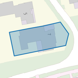 Perceel BTL00-D-3688