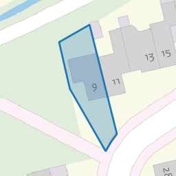 Perceel BTL00-D-3690