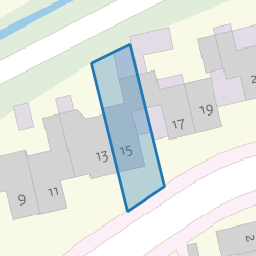 Perceel BTL00-D-3693