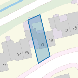 Perceel BTL00-D-3694