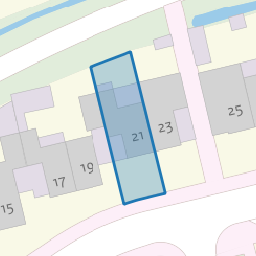 Perceel BTL00-D-3696