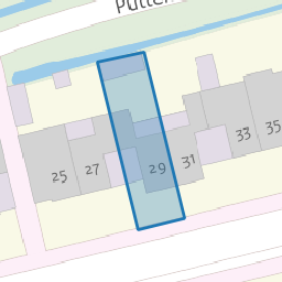 Perceel BTL00-D-3700