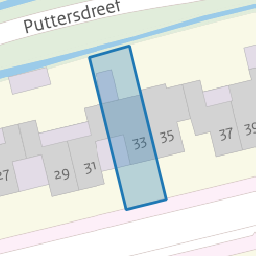 Perceel BTL00-D-3702