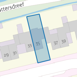 Perceel BTL00-D-3703