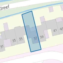 Perceel BTL00-D-3704