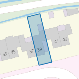 Perceel BTL00-D-3705