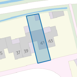 Perceel BTL00-D-3706