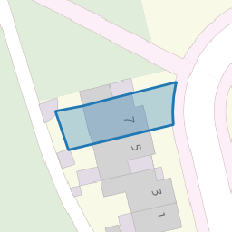 Perceel BTL00-D-3708