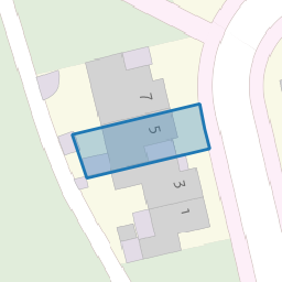 Perceel BTL00-D-3709