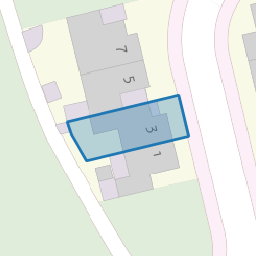 Perceel BTL00-D-3710