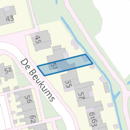 Perceel BTL00-D-3715