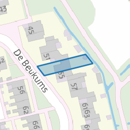 Perceel BTL00-D-3716