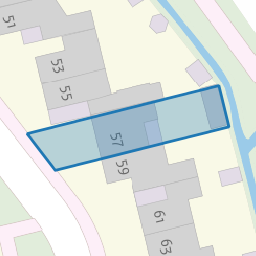 Perceel BTL00-D-3718