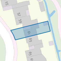 Perceel BTL00-D-3720