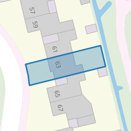 Perceel BTL00-D-3721