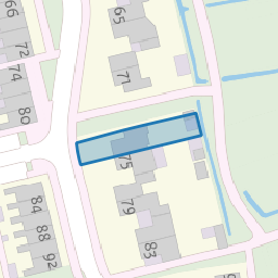 Perceel BTL00-D-3726