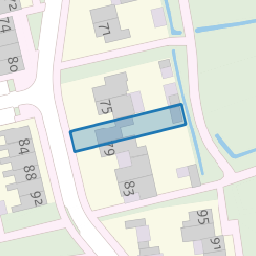 Perceel BTL00-D-3728