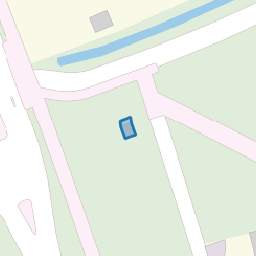 Perceel BTL00-D-3742